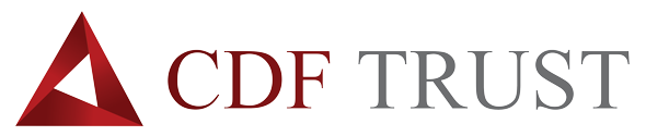 CDF Trust